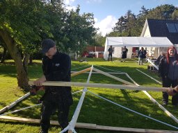 tmt 2024 opsaetning 25